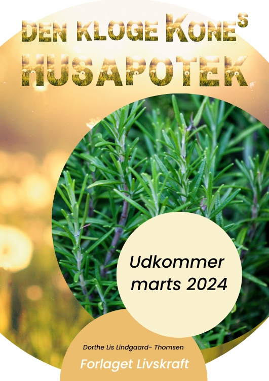 presale-omslag- den kloge kones husapotek